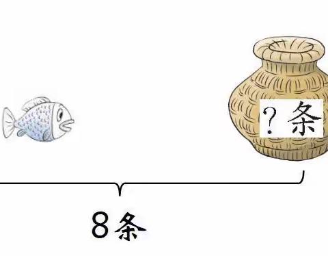 有声数学——我是一（9）班讲题“小先生”武嘉悦