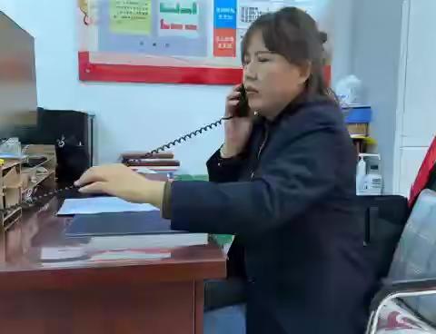 “清政廉洁做事  尽职尽责为民”——和平区浑河湾街道水源地社区刘海霞同志事迹材料