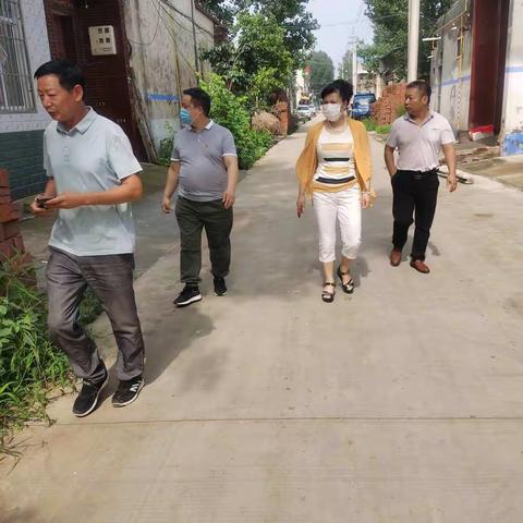 召陵区供销社杨素红的美篇