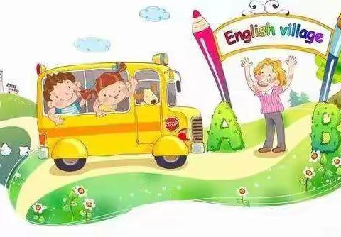 大爱无私，助力复学———感谢爱心企业“泰达康”的助力