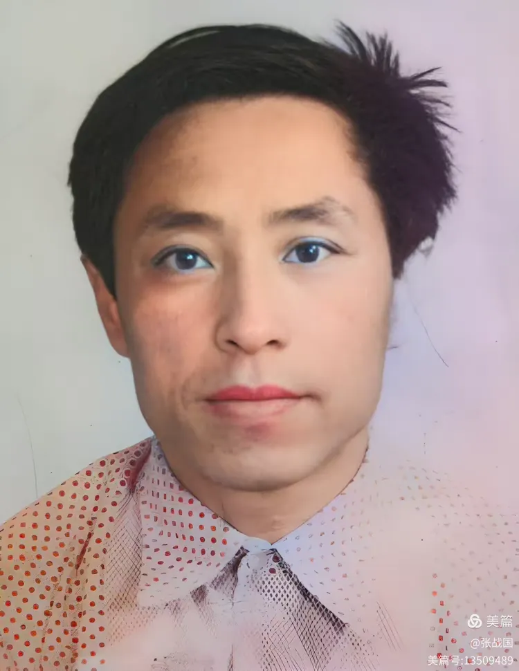 手机黑白照片还原彩色，怎么用手机把黑白照片还原成彩色