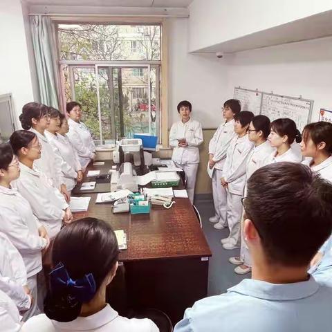 2021我们齐心协力，2022我们共创佳绩