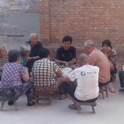 记录这一段感情