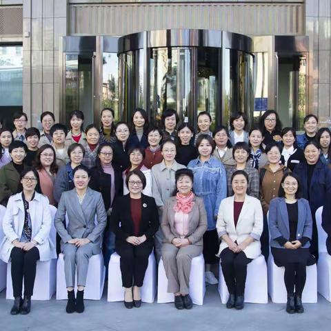 繁星众搏✨✨一路携行