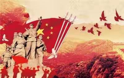 宏升中心学校“纪念中国人民抗日战争暨世界反法西斯战争胜利75周年”主题教育活动