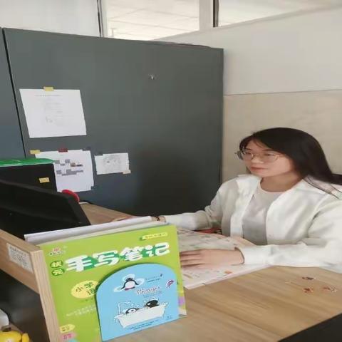 职业教育活动周|职业劳动体验，为梦筑基 ——— 文化传媒学院部分优秀实习生风采