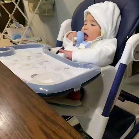 孙子喜乐视频第六集