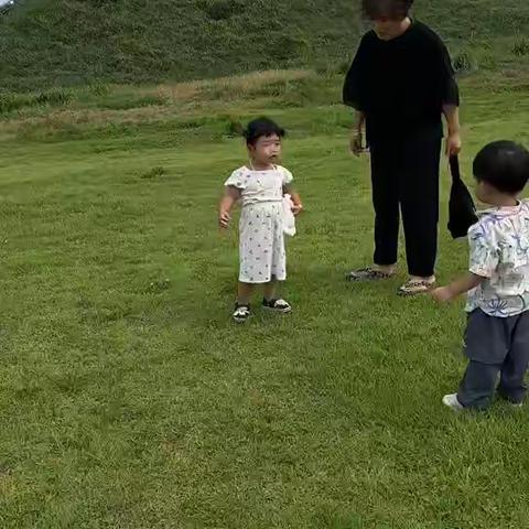 中外文化交流促进者