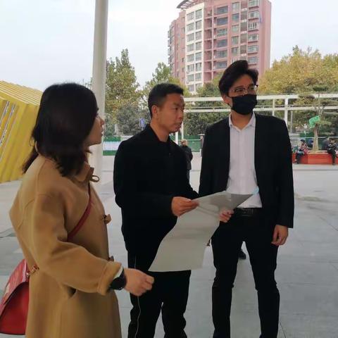 宣传失业补助金，我们在行动
