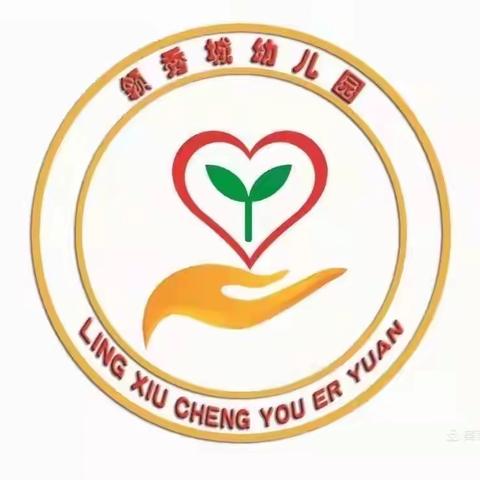 一图了解奥密克戎的“奥秘”