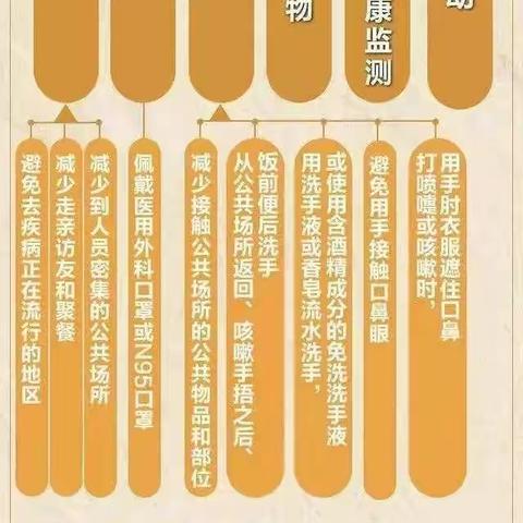 【延迟开学通知】石门镇中心学校关于延迟2020年春季开学时间的通知