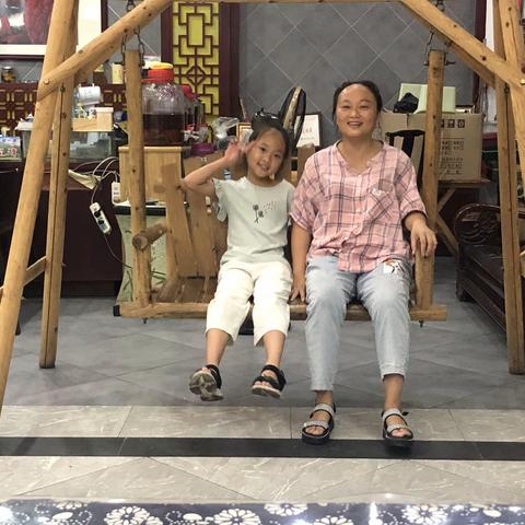 .【2019.7.27～7.28】黄山歙县，休宁两日游！