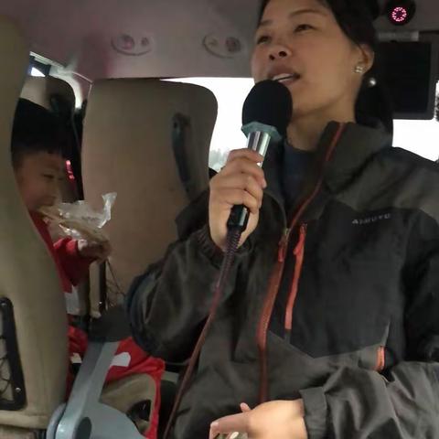 淮南文汇学校小学部的美篇