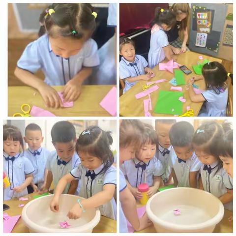 🍉愉快的夏日🍉