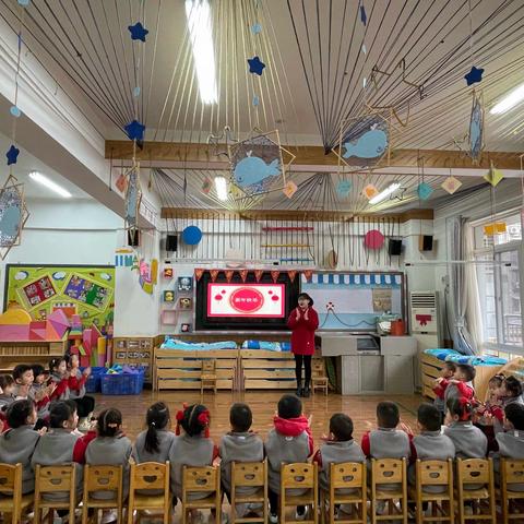 🏮萌宝闹新春🏮