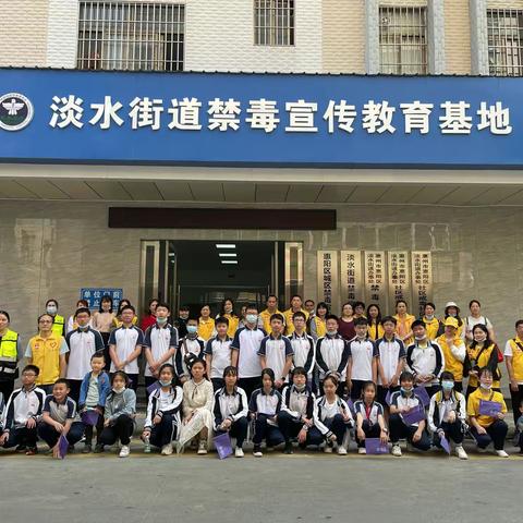 学习我们是努力的，立誓我们是认真的！