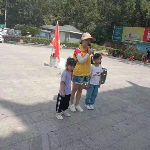 队风清爽梦飞扬