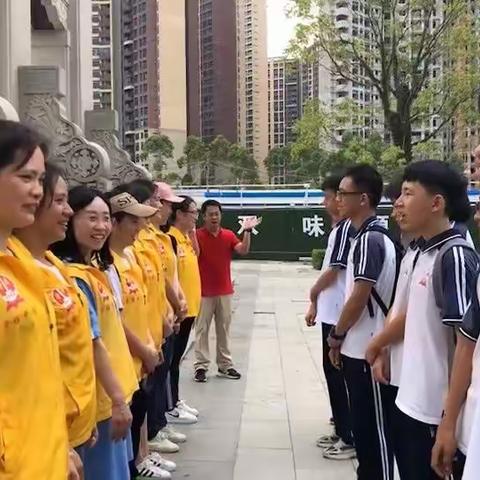 务实感恩心意明