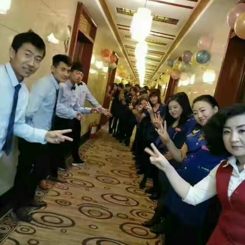 我的美篇