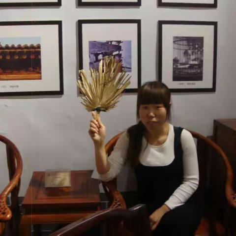 我的美篇