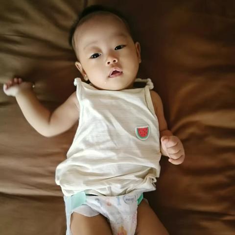 赵子舒的相册二