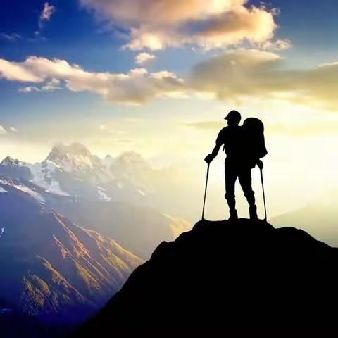 高三1班 “治跛增分，决胜高考”主题班会