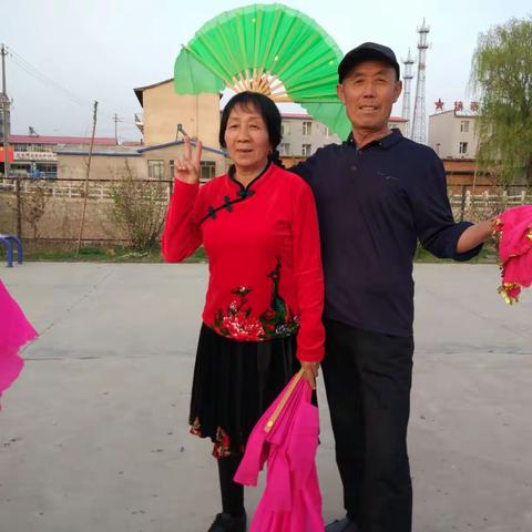 母亲节感怀