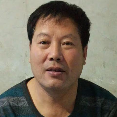 个人写真（2017.2.6）