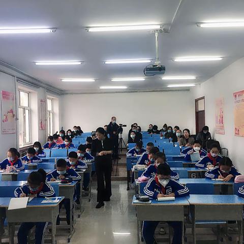 兴安之巅——-“秋季的一抹暖阳”