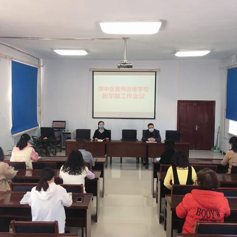 小杨老师的美篇