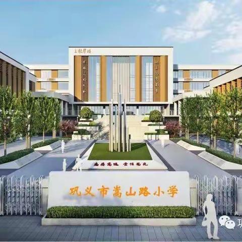 护莘莘学子，传浓浓情怀
