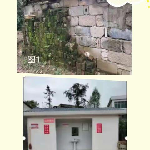 学党史，悟思想，办实事，开新局，建设美好家园