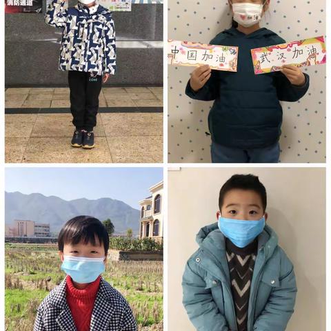 银河小队主题活动