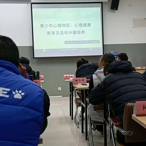 学习第五天