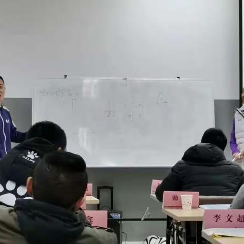 学习第十天