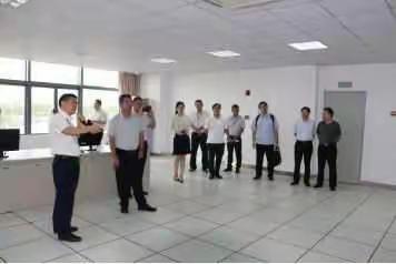 一周动态（2018.08.27-2018.09.02）