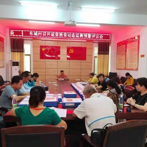 区环卫局9月3日帮扶工作情况