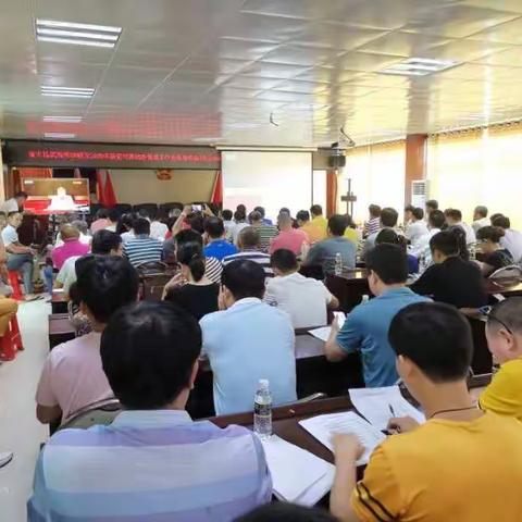 区环卫局9月29日帮扶工作情况