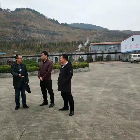 入企服务，我们在行动