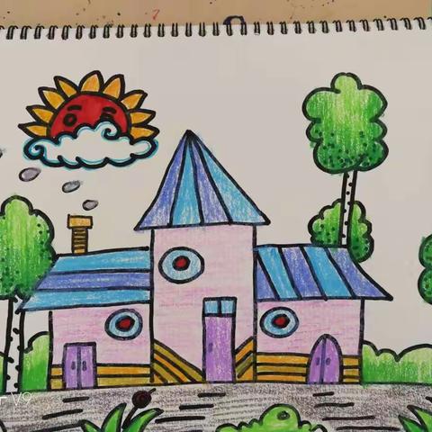 11月25日培训剪辑