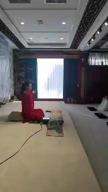 宁静致远～湖北武汉聂静芳的美篇