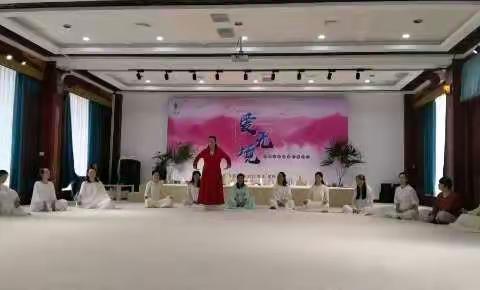 宁静致远～湖北武汉聂静芳的美篇