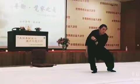 宁静致远～湖北武汉聂静芳的美篇