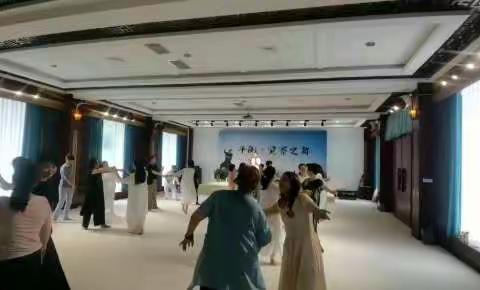 宁静致远～湖北武汉聂静芳的美篇