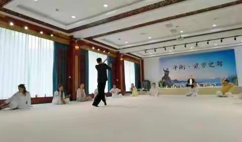 宁静致远～湖北武汉聂静芳的美篇