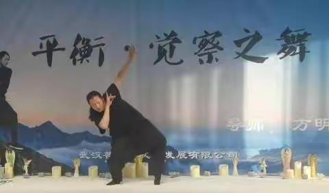 宁静致远～湖北武汉聂静芳的美篇