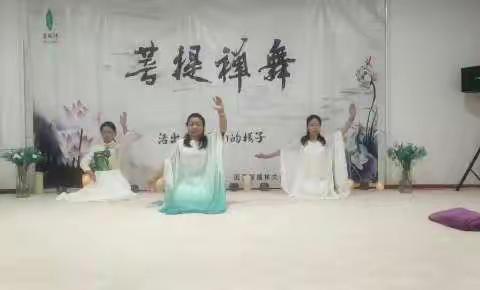 宁静致远～湖北武汉聂静芳的美篇