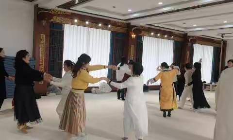 宁静致远～湖北咸宁聂静芳的美篇