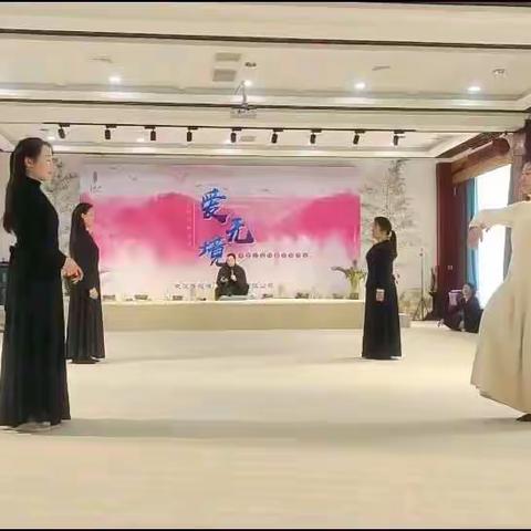 宁静致远～湖北咸宁聂静芳的美篇