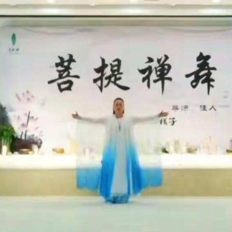 宁静致远～湖北咸宁聂静芳的美篇